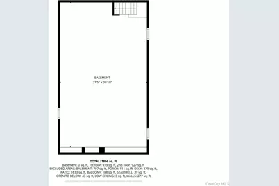 65 New Hampshire Street, Long Beach, NY 11561 - Photo 28