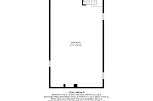 65 New Hampshire St, Long Beach, NY 11561 - Photo 28