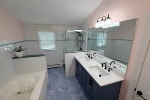 65 New Hampshire St, Long Beach, NY 11561 - Photo 12