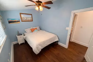 65 New Hampshire St, Long Beach, NY 11561 - Photo 18