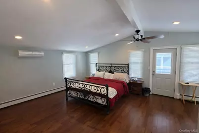 65 New Hampshire Street, Long Beach, NY 11561 - Photo 14