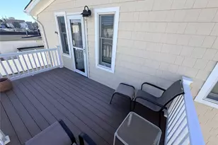 65 New Hampshire St, Long Beach, NY 11561 - Photo 22