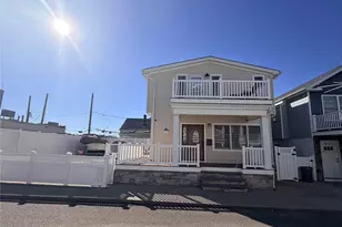 65 New Hampshire St, Long Beach, NY 11561 - Photo 8
