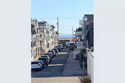 65 New Hampshire Street, Long Beach, NY 11561 - Photo 20