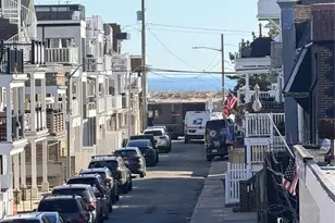 65 New Hampshire St, Long Beach, NY 11561 - Photo 20