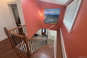 65 New Hampshire St, Long Beach, NY 11561 - Photo 12