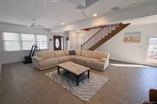 65 New Hampshire St, Long Beach, NY 11561 - Photo 24