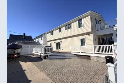 65 New Hampshire Street, Long Beach, NY 11561 - Photo 10