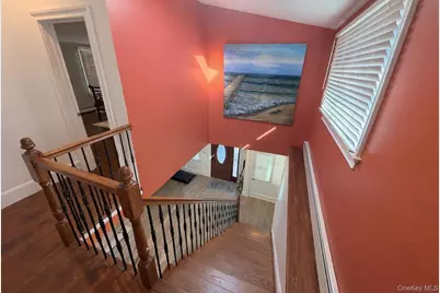 65 New Hampshire Street, Long Beach, NY 11561 - Photo 14