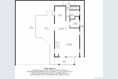 65 New Hampshire Street, Long Beach, NY 11561 - Photo 26