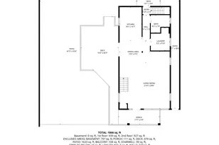 65 New Hampshire St, Long Beach, NY 11561 - Photo 26