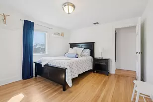 116 Kildare Rd, Garden City, NY 11530 - Photo 18