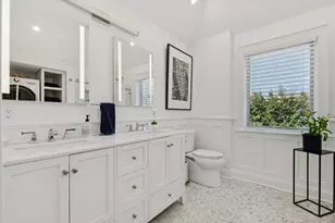 116 Kildare Rd, Garden City, NY 11530 - Photo 14