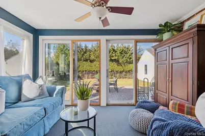 116 Kildare Road, Garden City, NY 11530 - Photo 8