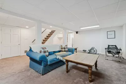 116 Kildare Road, Garden City, NY 11530 - Photo 20