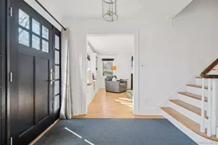 116 Kildare Rd, Garden City, NY 11530 - Photo 4