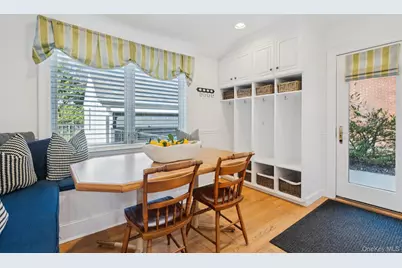 116 Kildare Road, Garden City, NY 11530 - Photo 12