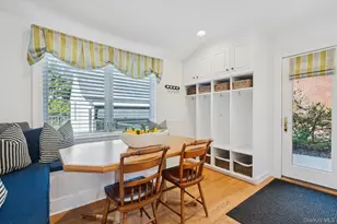 116 Kildare Rd, Garden City, NY 11530 - Photo 12