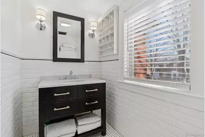 116 Kildare Road, Garden City, NY 11530 - Photo 16