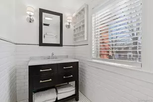 116 Kildare Rd, Garden City, NY 11530 - Photo 16