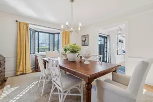 116 Kildare Rd, Garden City, NY 11530 - Photo 10