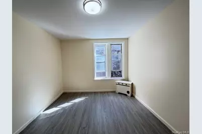 2896 Heath Avenue, Bronx, NY 10463 - Photo 12