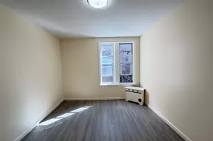 2896 Heath Ave, Bronx, NY 10463 - Photo 12