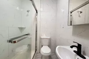 2896 Heath Ave, Bronx, NY 10463 - Photo 4