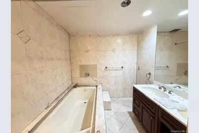 2896 Heath Avenue, Bronx, NY 10463 - Photo 10