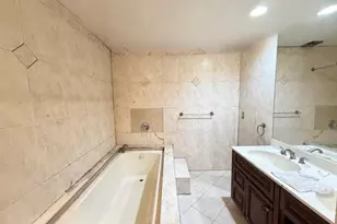 2896 Heath Ave, Bronx, NY 10463 - Photo 10