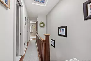 75-47 Furmanville Ave, Middle Village, NY 11379 - Photo 24