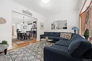 75-47 Furmanville Ave, Middle Village, NY 11379 - Photo 4
