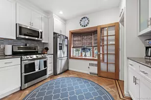 75-47 Furmanville Ave, Middle Village, NY 11379 - Photo 12