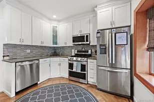 75-47 Furmanville Ave, Middle Village, NY 11379 - Photo 14