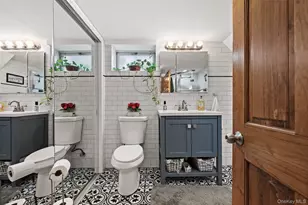 75-47 Furmanville Ave, Middle Village, NY 11379 - Photo 26