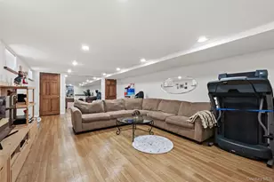75-47 Furmanville Ave, Middle Village, NY 11379 - Photo 28