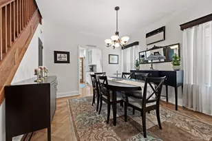 75-47 Furmanville Ave, Middle Village, NY 11379 - Photo 8