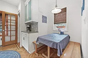 75-47 Furmanville Ave, Middle Village, NY 11379 - Photo 10