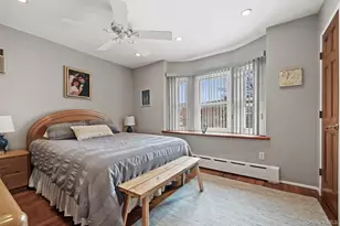 75-47 Furmanville Ave, Middle Village, NY 11379 - Photo 18