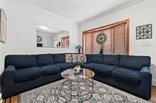 75-47 Furmanville Ave, Middle Village, NY 11379 - Photo 6