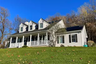 220 Devon Farms Rd, Stormville, NY 12582 - Photo 34