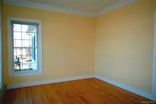 220 Devon Farms Rd, Stormville, NY 12582 - Photo 10