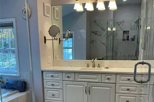 220 Devon Farms Rd, Stormville, NY 12582 - Photo 14