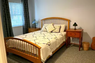 220 Devon Farms Rd, Stormville, NY 12582 - Photo 16