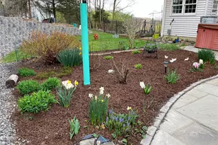 220 Devon Farms Rd, Stormville, NY 12582 - Photo 26