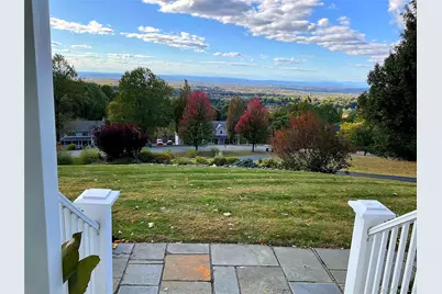 220 Devon Farms Road, Stormville, NY 12582 - Photo 4