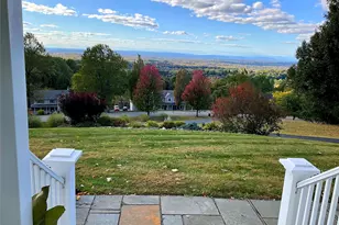 220 Devon Farms Rd, Stormville, NY 12582 - Photo 4