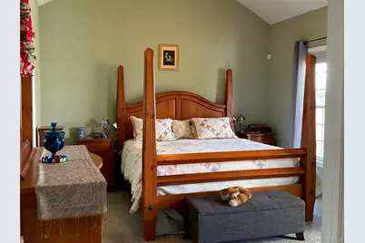 220 Devon Farms Road, Stormville, NY 12582 - Photo 12