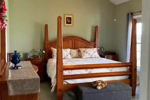 220 Devon Farms Rd, Stormville, NY 12582 - Photo 12