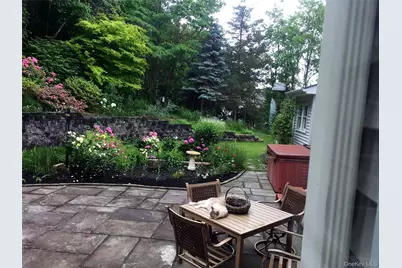 220 Devon Farms Road, Stormville, NY 12582 - Photo 24